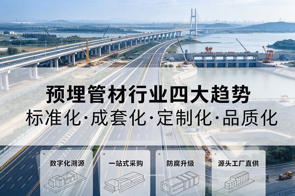 福海行业发展趋势总结