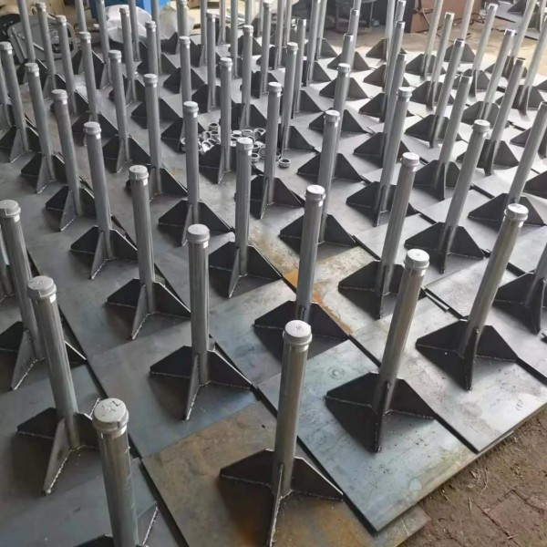 福海鑫亿呈沉降板生产